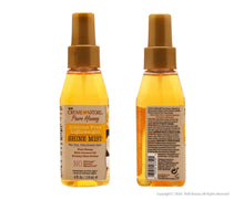 Charger l&#39;image dans la galerie, 1.1 Creme of nature pure Miel  brume de brillance 118 ml CREME OF NATURE
