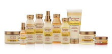 Charger l&#39;image dans la galerie, 1.1 Creme of nature pure Miel  brume de brillance 118 ml CREME OF NATURE
