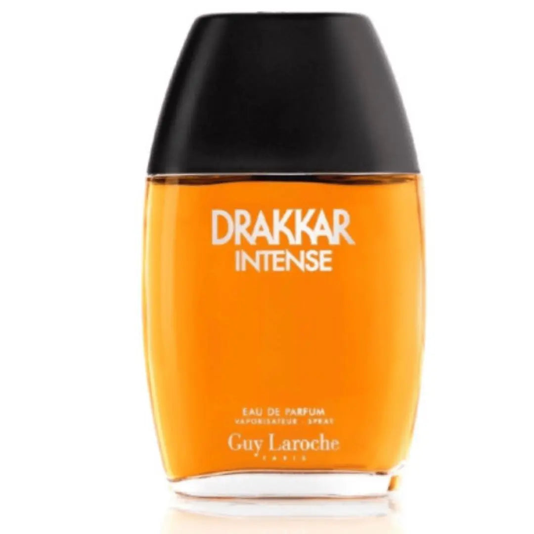 1.1Guy Laroche Drakkar Intense 100 ML Guy Laroche