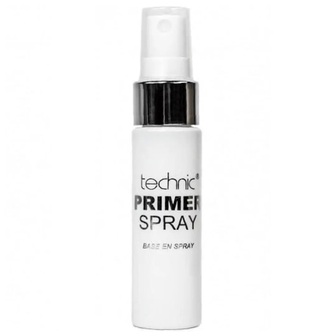 1.3 Technic Base De Maquillage  Spray 31 ml TECHNIC