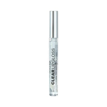 Charger l&#39;image dans la galerie, 1.3 Technic Clear LipGloss Brillant à lèvres 5ml TECHNIC
