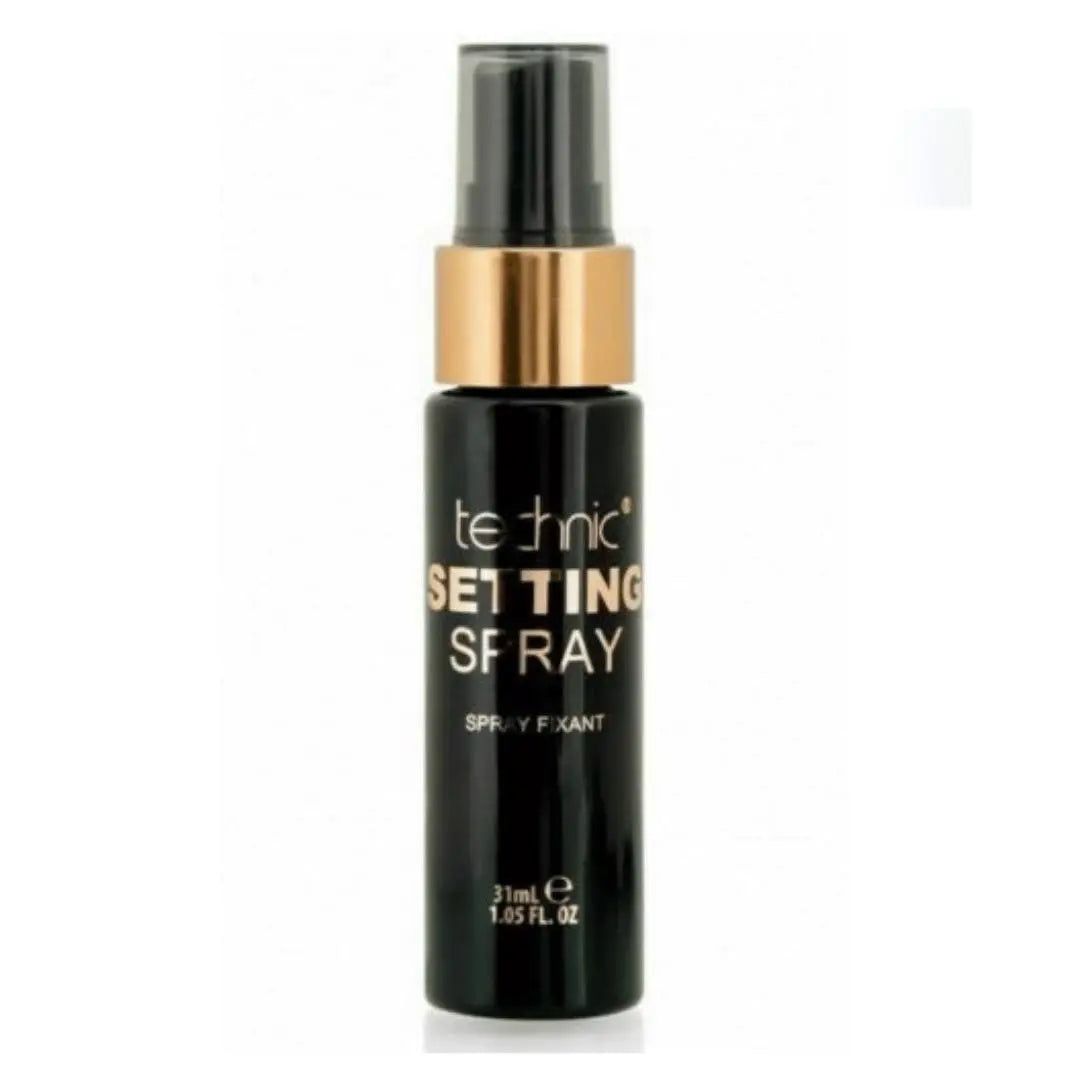 1.3 Technic Fixateur De Maquillage  Spray  31ml TECHNIC
