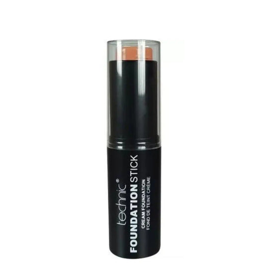 1.3 Technic Fond de teint Creme Honey 6g TECHNIC