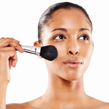 Charger l&#39;image dans la galerie, 1.3 Technic Matte Fard a joues Barely There TECHNIC
