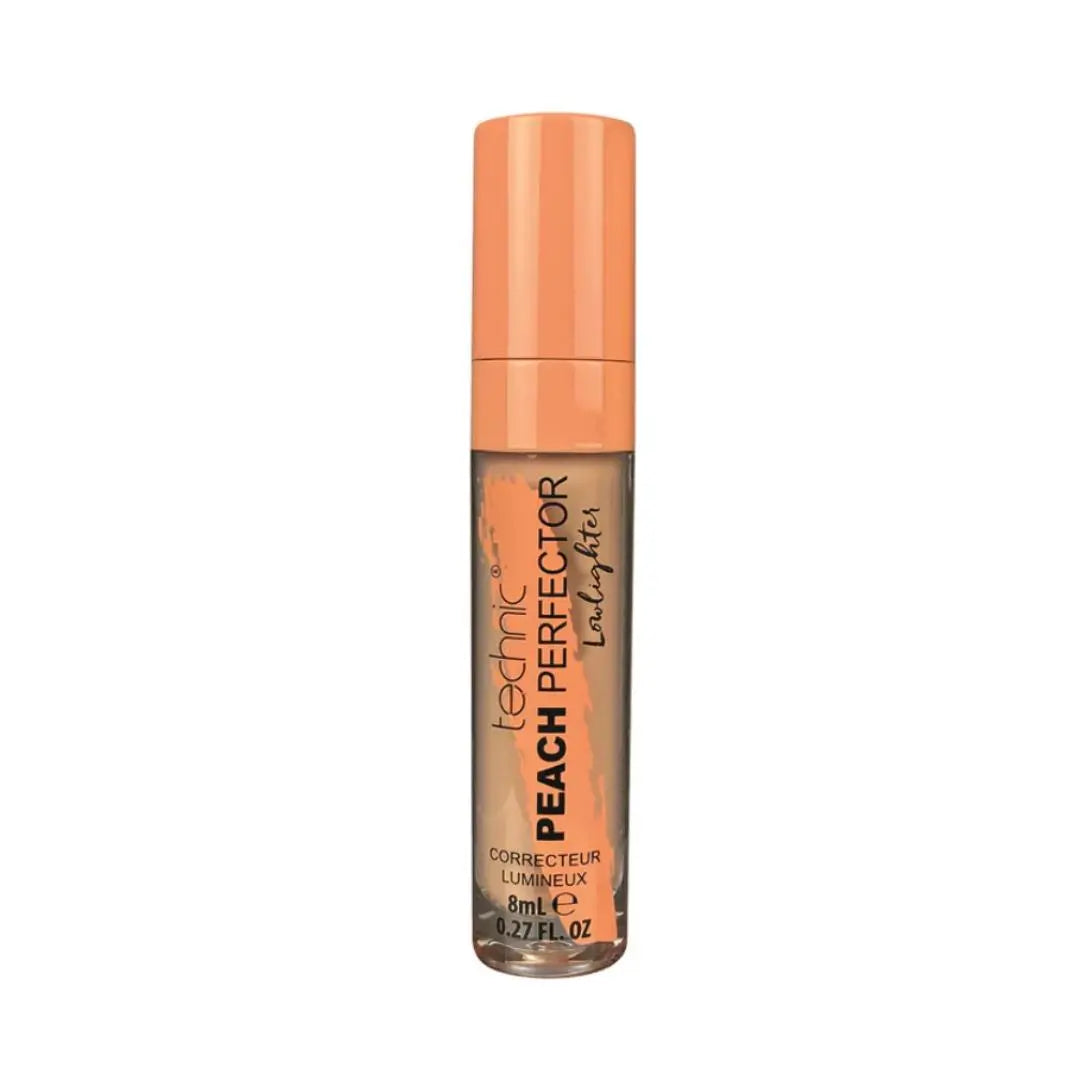 1.3 Technic Peach Perfector Lowlighter TECHNIC