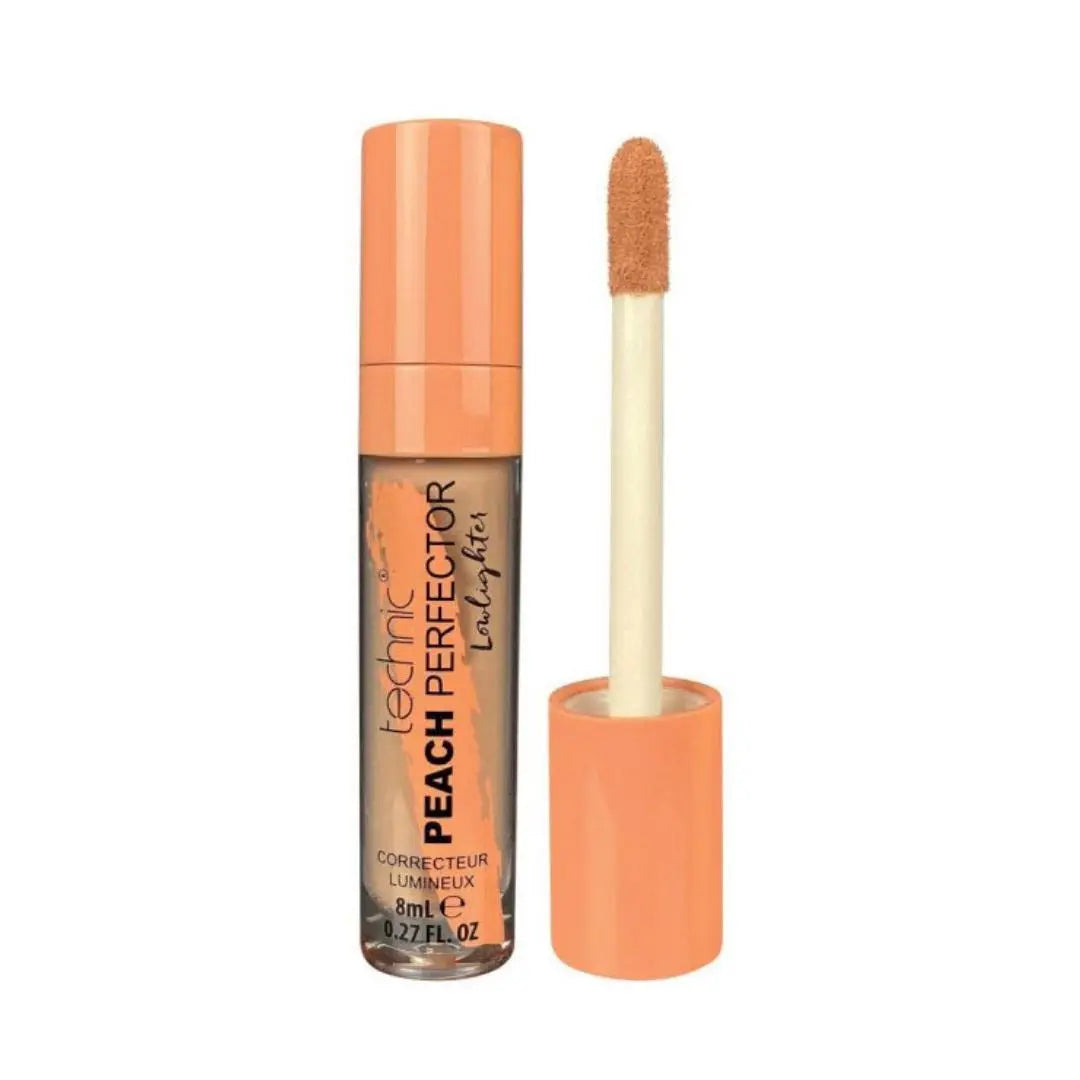 1.3 Technic Peach Perfector Lowlighter TECHNIC