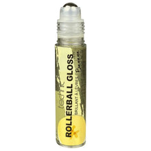 Charger l&#39;image dans la galerie, 1.3 Technic Rollerball Gloss brillant a Levres baname 6ML TECHNIC
