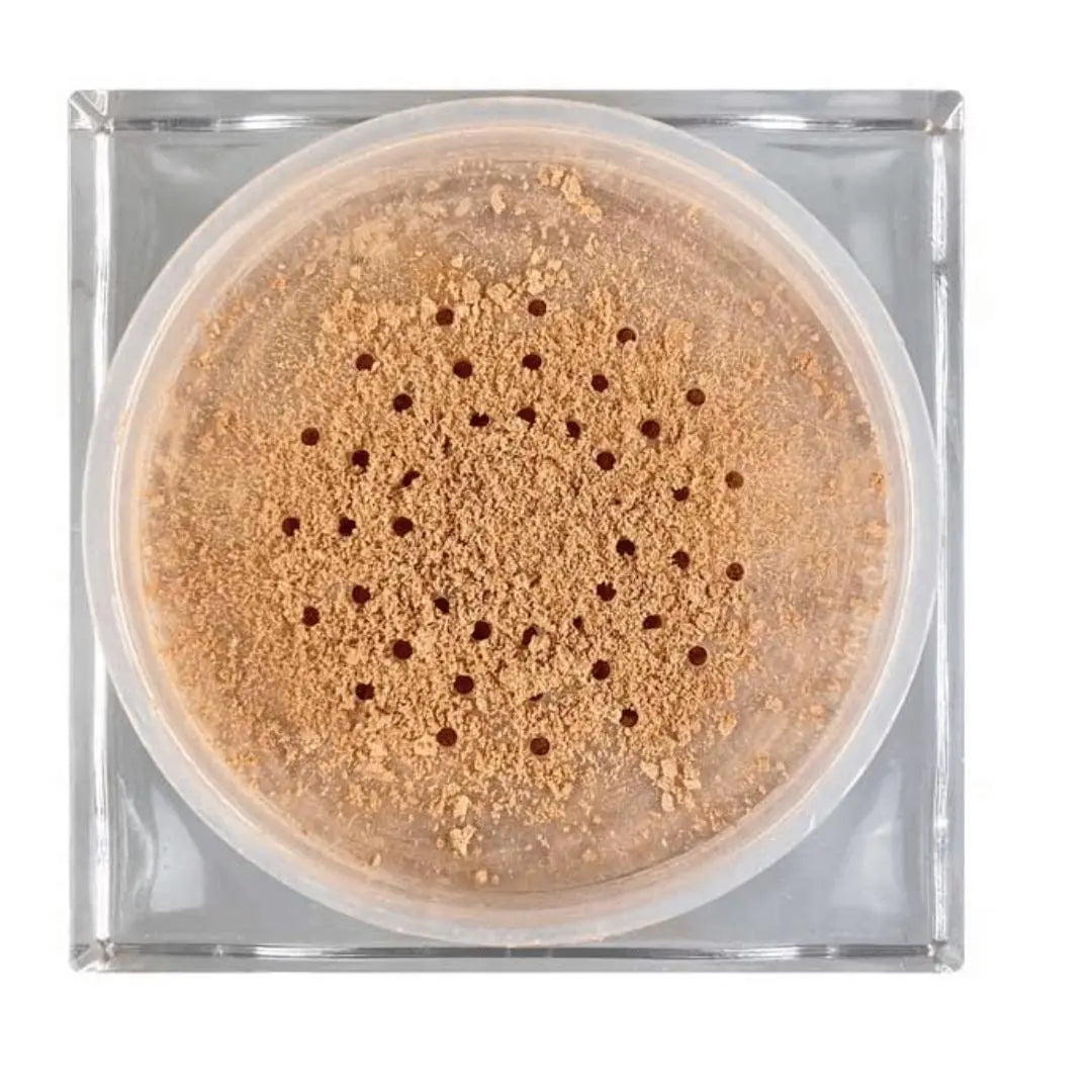 1.3 Technic Summer Vibes Poudres Libre Illuminatrice 8 G TECHNIC