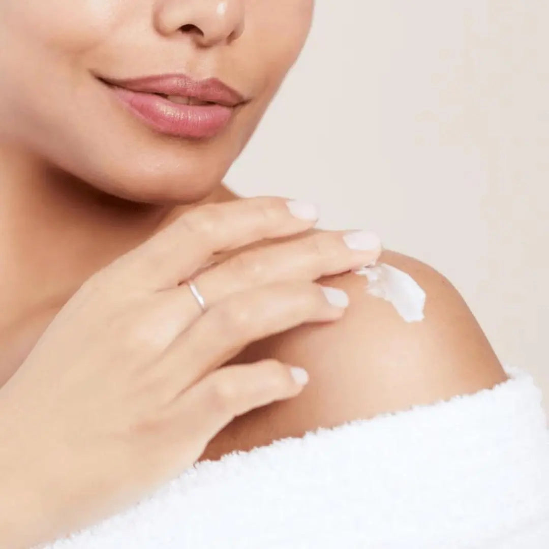 10. Face Facts Lotion Corporelle Hyaluronique 400 Ml Face Facts