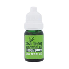 Charger l&#39;image dans la galerie, 10. Tea Tree Oil 30ml TEA TREE
