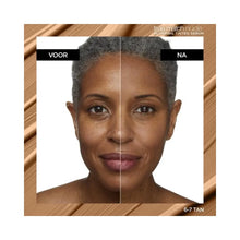 Charger l&#39;image dans la galerie, 10. True Match Nude Sérum Repulpant Teinté Medium-Tan 30 Ml L&#39;oreal

