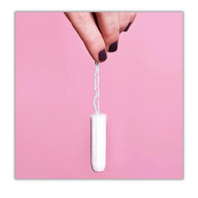 Charger l&#39;image dans la galerie, 10. Ultrex Tampons réguliers sans applicateur paquet de 16 Ultrex
