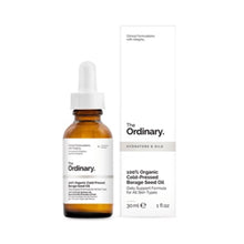 Charger l&#39;image dans la galerie, 10.The Ordinary 100% Organic Cold-Pressed Borage Seed Oil ORDINARY
