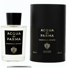 Charger l&#39;image dans la galerie, Acqua di Parma Magnolia Infinita 100ml Eau De Parfum
