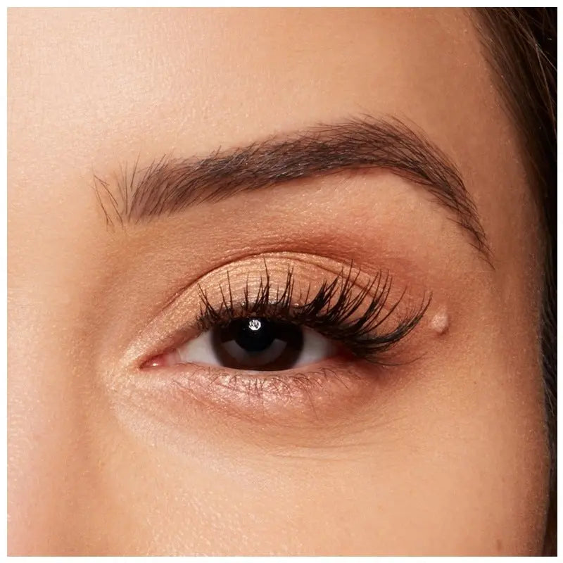 1,0 NYX Professional Makeup Micro Crayon Sourcils NYX
