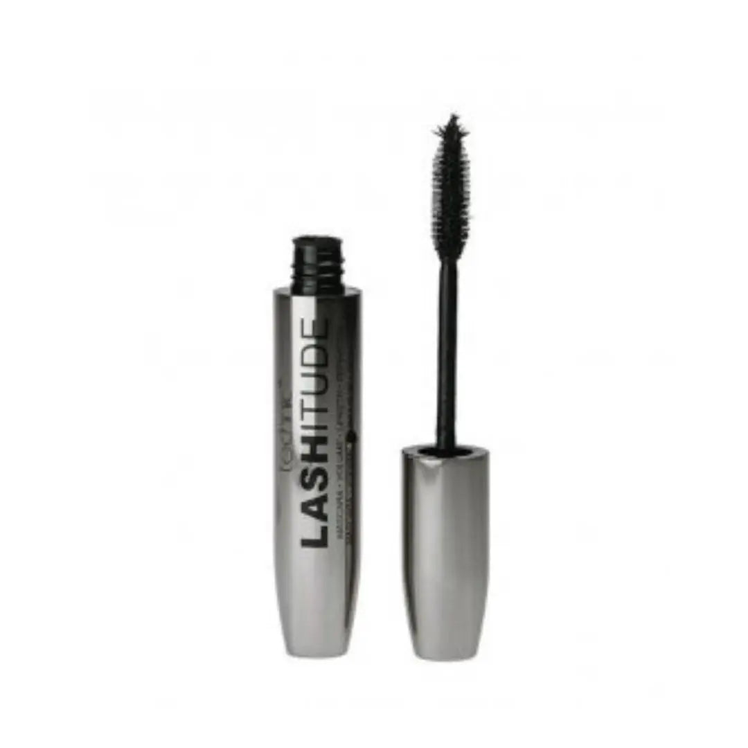 1,0 Technic Mega Lash Mascara Volumateur 10Ml TECHNIC