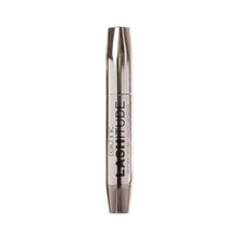 Charger l&#39;image dans la galerie, 1,0 Technic Mega Lash Mascara Volumateur 10Ml TECHNIC
