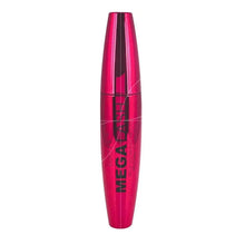Charger l'image dans la galerie, 1,0  Technic Mega Lash Mascara Volume Noir 12 Ml Mega Curve TECHNIC