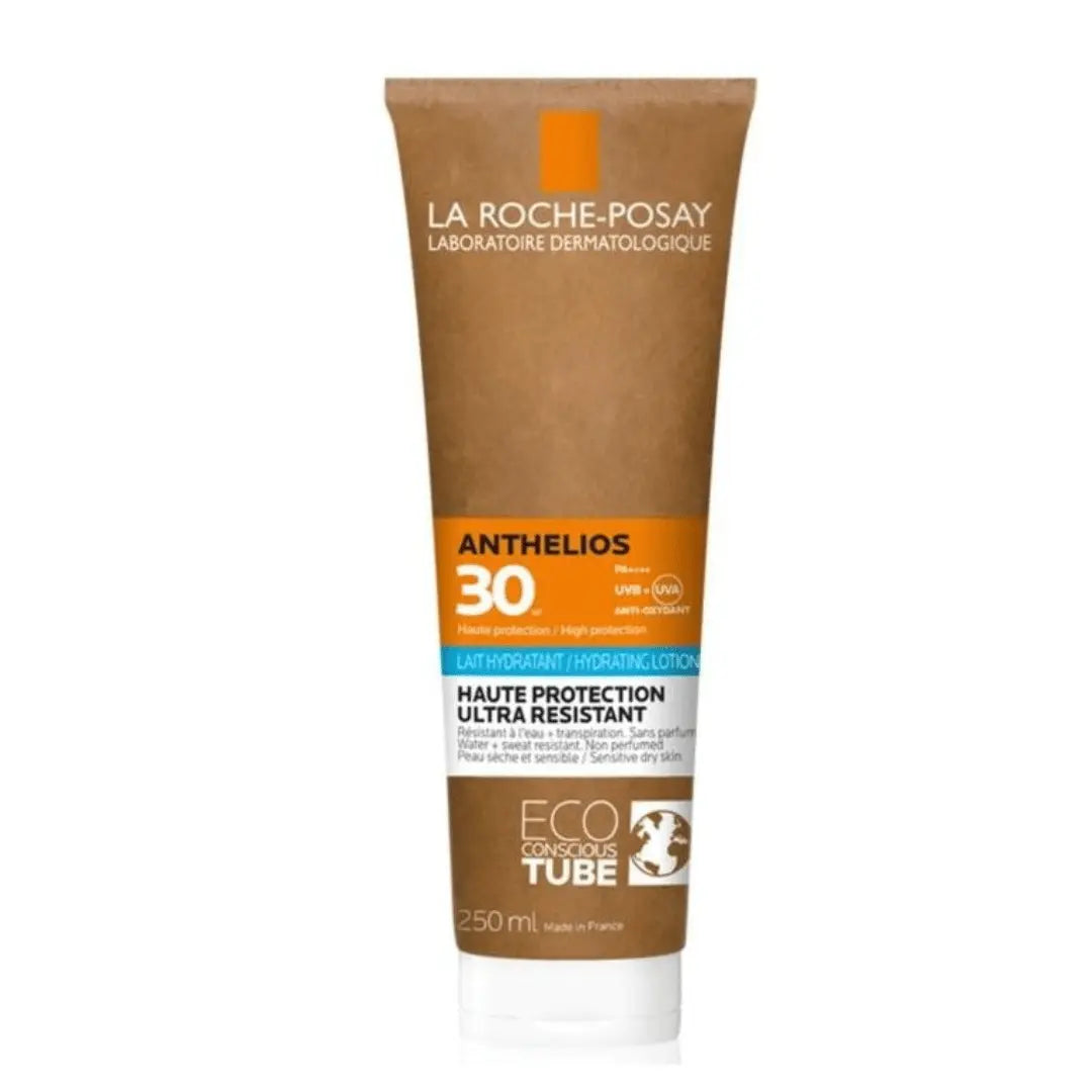 ANTHELIOS Lait Solaire Confort SPF30 (250ml) LA ROCHE POSAY LA ROCHE POSAY