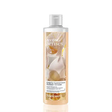 Charger l&#39;image dans la galerie, AVON Crème de Douche Simplement Luxueuse - 500 ml AVON
