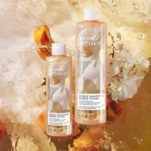 Charger l&#39;image dans la galerie, AVON Crème de Douche Simplement Luxueuse - 500 ml AVON

