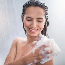 Charger l&#39;image dans la galerie, AVON Crème de Douche Simplement Luxueuse - 500 ml AVON
