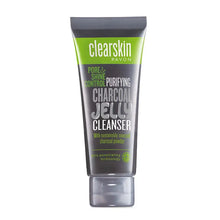 Charger l&#39;image dans la galerie, AVON Gelée nettoyante purifiante pour pores et brillance Clearskin 125 ML AVON
