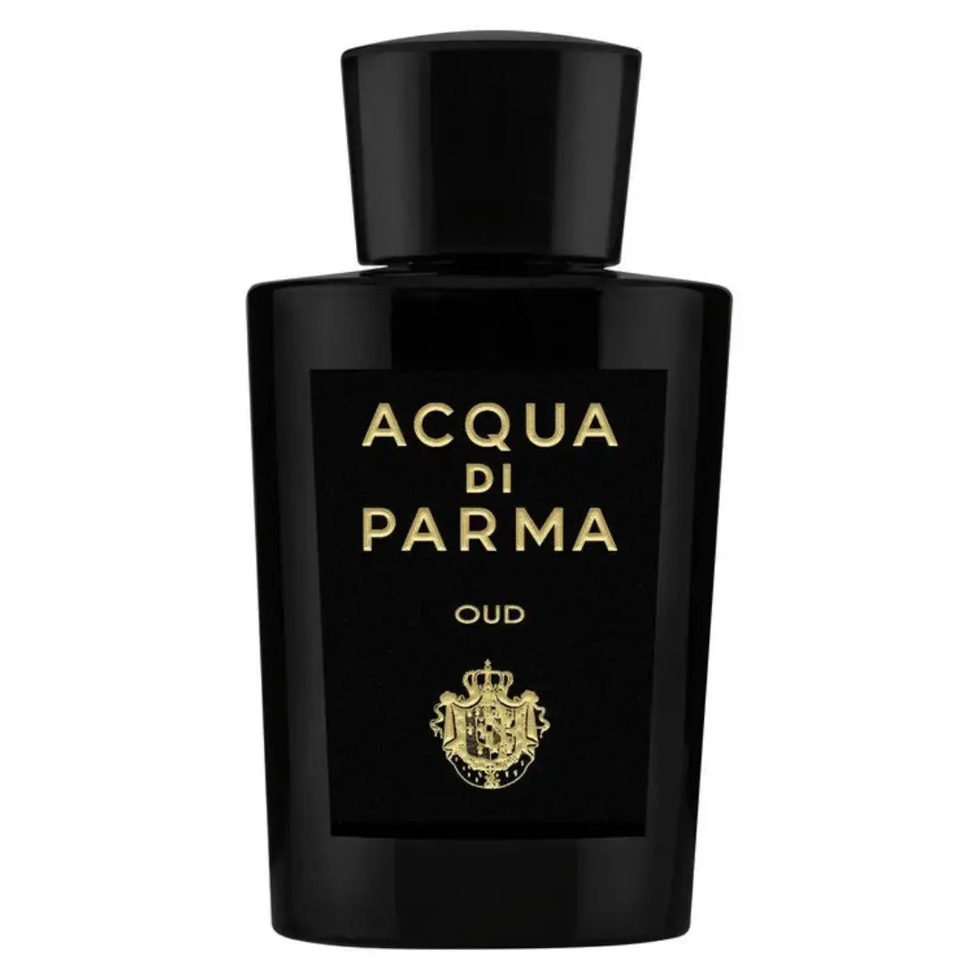 Acqua Di Parma Oud 180 ml Eau De Parfum spray ACQUA DI PARMA