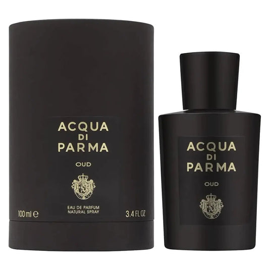 Acqua Di Parma Oud 180 ml Eau De Parfum spray ACQUA DI PARMA