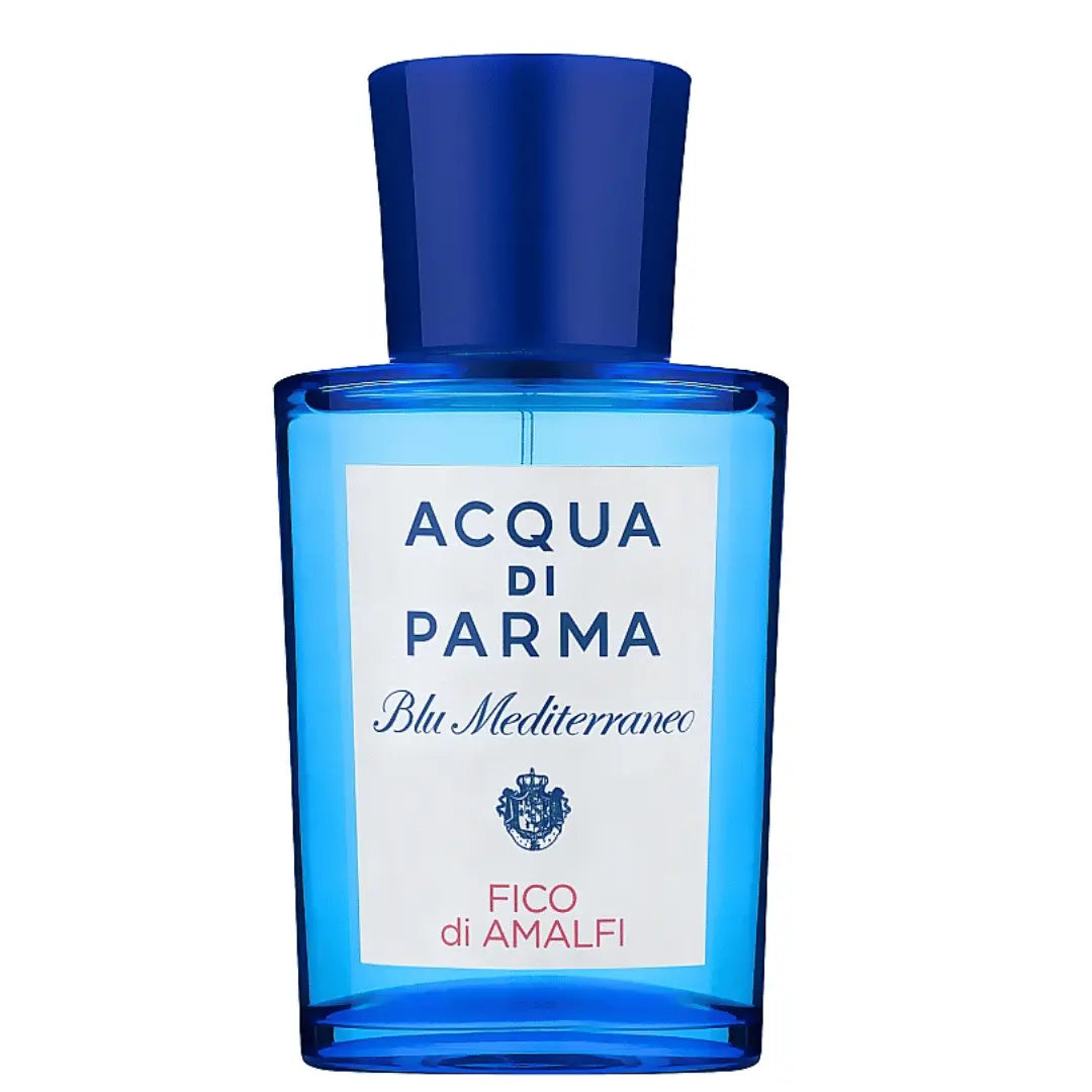 Acqua di Parma Blu Mediterraneo Fico di Amalfi 75 ML Eau De Toilette ACQUA DI PARMA