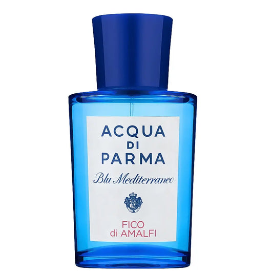 Acqua di Parma Blu Mediterraneo Fico di Amalfi 75 ML Eau De Toilette ACQUA DI PARMA