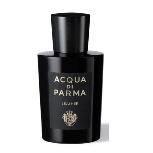 Acqua di Parma Leather 100ml Eau De Parfum Spray ACQUA DI PARMA