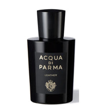 Charger l&#39;image dans la galerie, Acqua di Parma Leather 100ml Eau De Parfum Spray ACQUA DI PARMA
