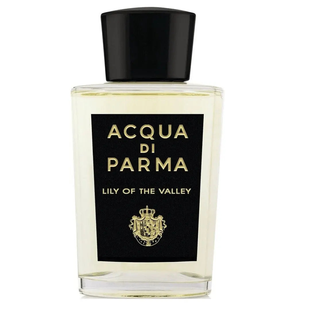 Acqua di Parma Lily of the Valley Eau de parfum 100 ml ACQUA DI PARMA