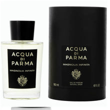 Charger l&#39;image dans la galerie, Acqua di Parma Magnolia Infinita 100ml Eau De Parfum ACQUA DI PARMA
