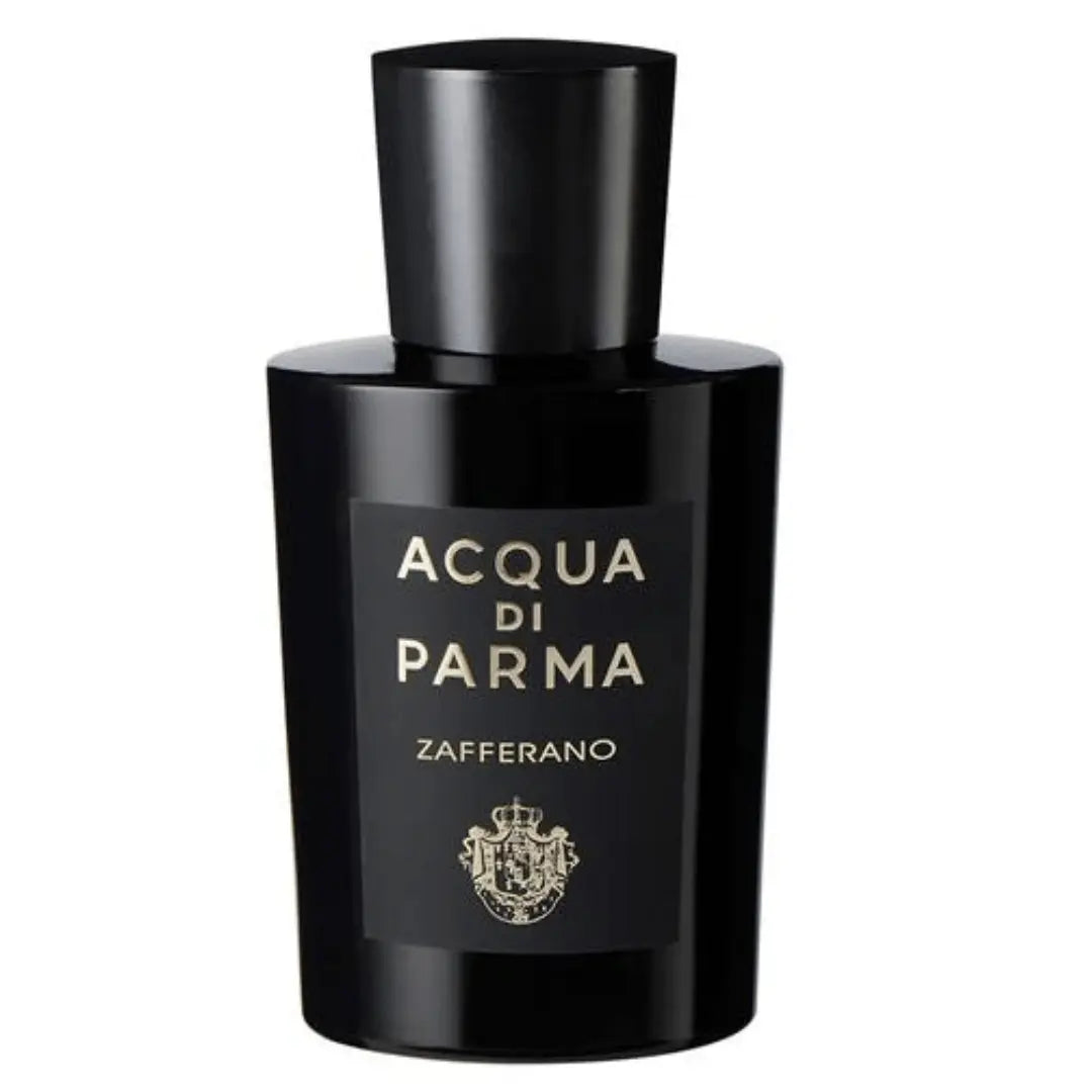 Acqua di Parma Zafferano 180ml Eau De Parfum  Spray ACQUA DI PARMA