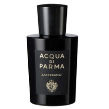 Charger l&#39;image dans la galerie, Acqua di Parma Zafferano 180ml Eau De Parfum  Spray ACQUA DI PARMA
