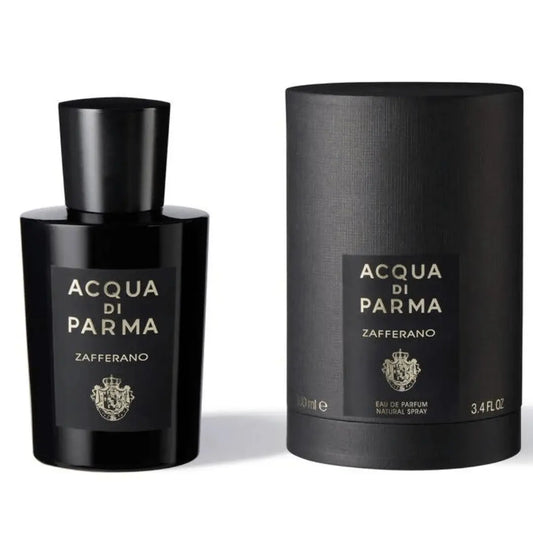 Acqua di Parma Zafferano 180ml Eau De Parfum  Spray ACQUA DI PARMA