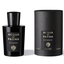 Charger l&#39;image dans la galerie, Acqua di Parma Zafferano 180ml Eau De Parfum  Spray ACQUA DI PARMA
