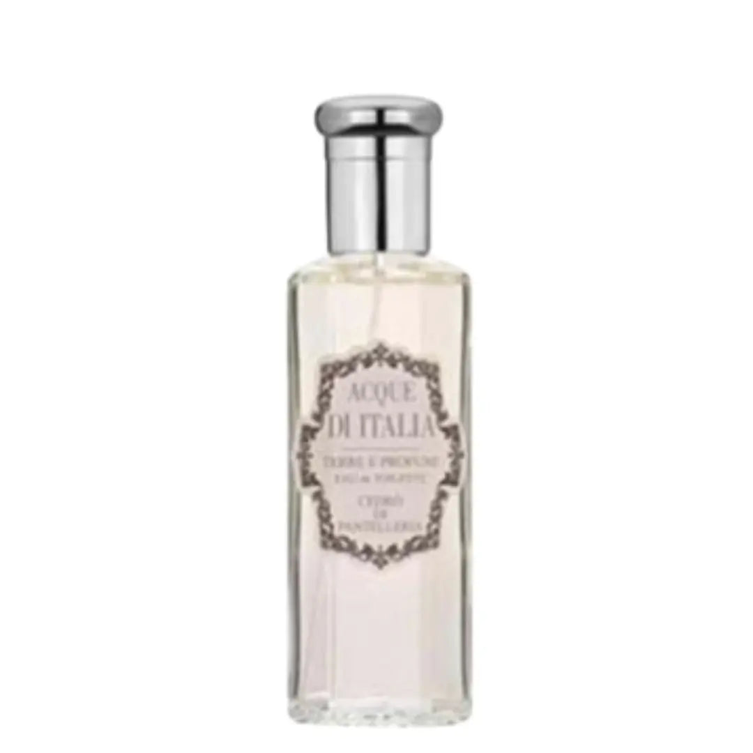 Acque di Italia Cedro Di Pantelleria pour femme Eau de Toilette 100 Ml ACQUE DI ITALIA