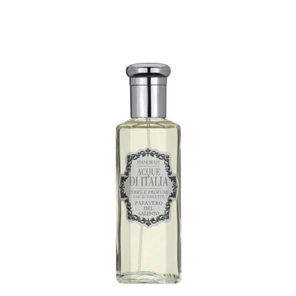 Acque di Italia Papavero pour femme Eau de Toilette 100 Ml ACQUE DI ITALIA