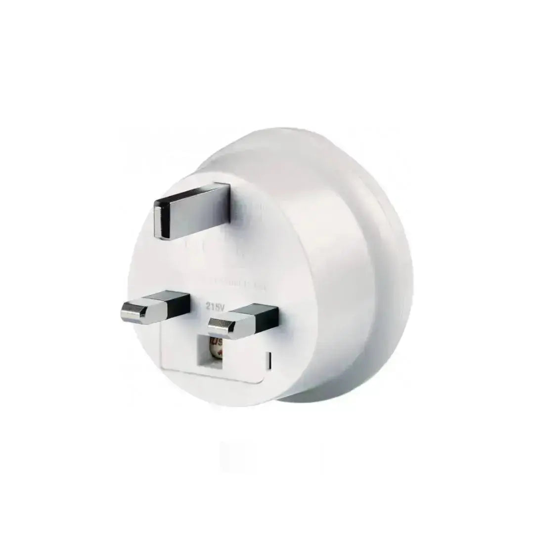 Air Wick Diffuseur de désodorisant et recharge AIR WICK