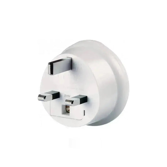 Air Wick Diffuseur de désodorisant et recharge AIR WICK