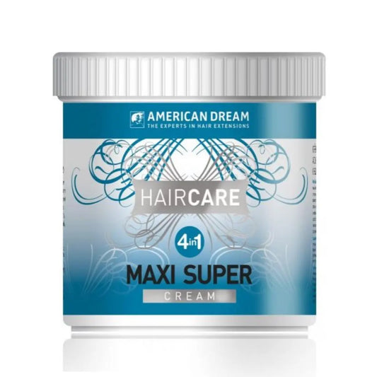 American Dream Maxi Super 4-in-1 AMERICAN DREAM