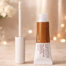 Charger l'image dans la galerie, Anti-Cernes Maybelline Super Stay Full Coverage Deep Bronze — 65
