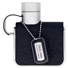 Charger l&#39;image dans la galerie, Armaf Tag Him Eau de Parfum Spray 100ml ARMAF

