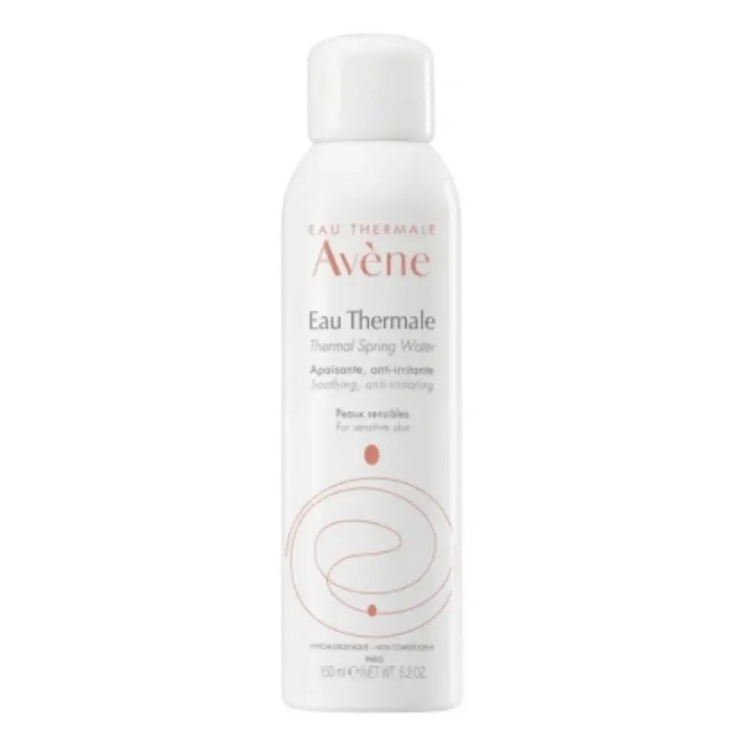 Avène Eau Thermale Spray 150 ml Avène