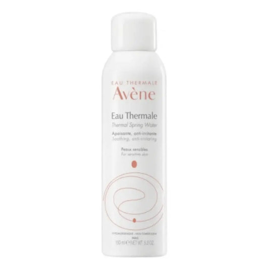 Avène Eau Thermale Spray 150 ml Avène