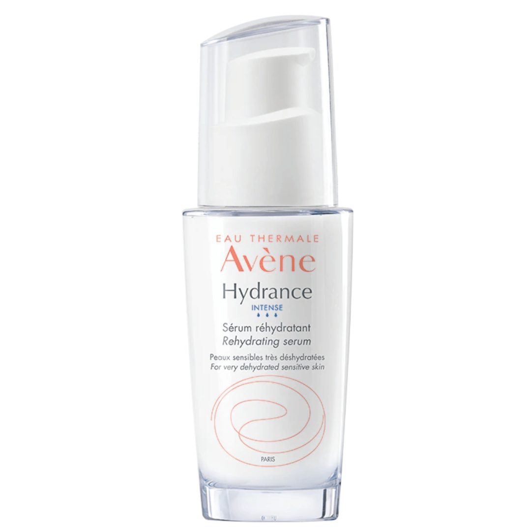 Avène Hydrance Sérum Réhydratant Intense 30 ml Avène