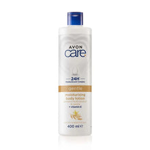 Charger l&#39;image dans la galerie, Avon Crème Multi-Usages Douce et Hydratante 400 Ml AVON
